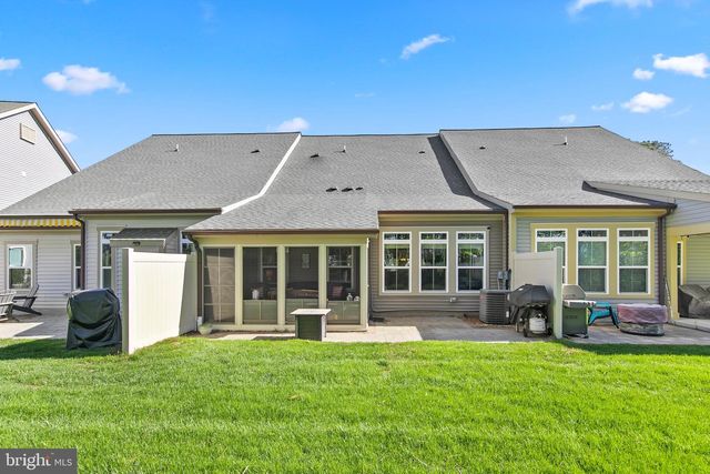 36622 PUTTER LN, Frankford, DE 19945