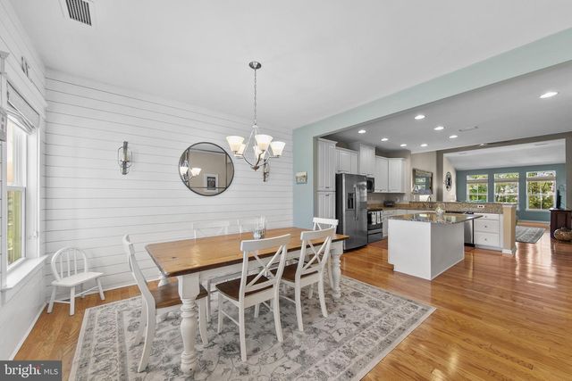 36622 PUTTER LN, Frankford, DE 19945