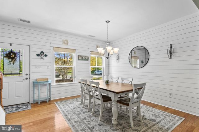 36622 PUTTER LN, Frankford, DE 19945