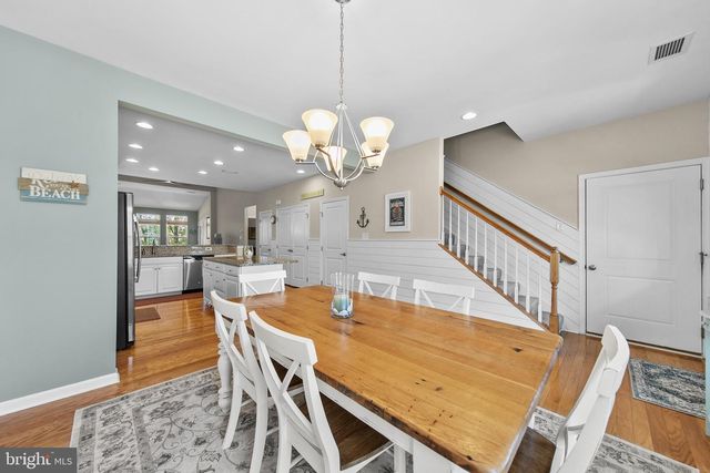 36622 PUTTER LN, Frankford, DE 19945