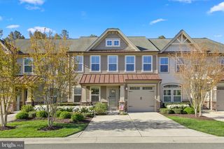 36622 PUTTER LN, Frankford, DE 19945