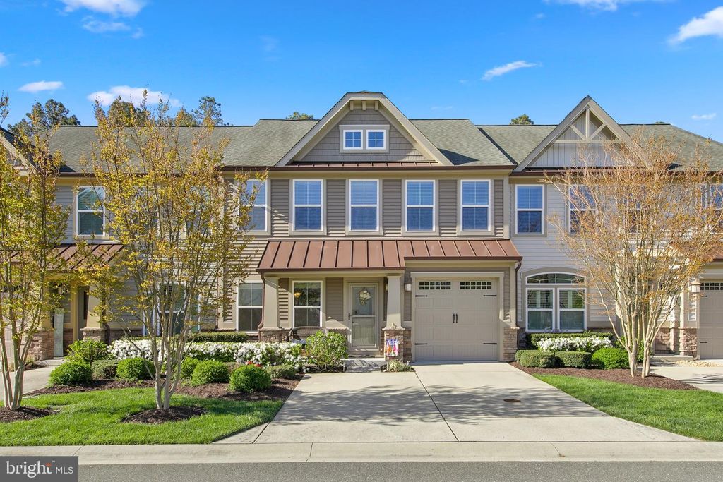 36622 PUTTER LN, Frankford, DE 19945
