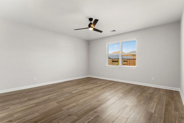 14001 Starboard Reach Drive, Texas City, TX 77510