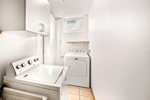 7720 Viewcrest Lane, New Hope, MN 55427