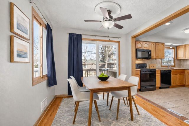 7720 Viewcrest Lane, New Hope, MN 55427