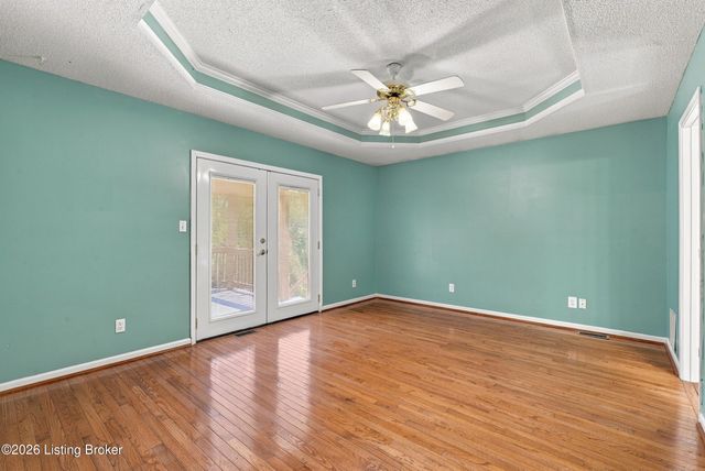 2225 Hochstrasser Rd, Fisherville, KY 40023