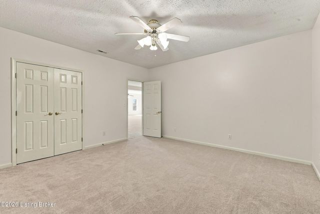 2225 Hochstrasser Rd, Fisherville, KY 40023