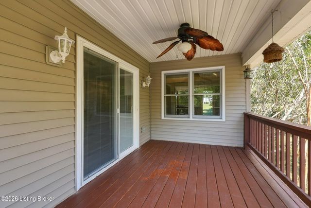 2225 Hochstrasser Rd, Fisherville, KY 40023