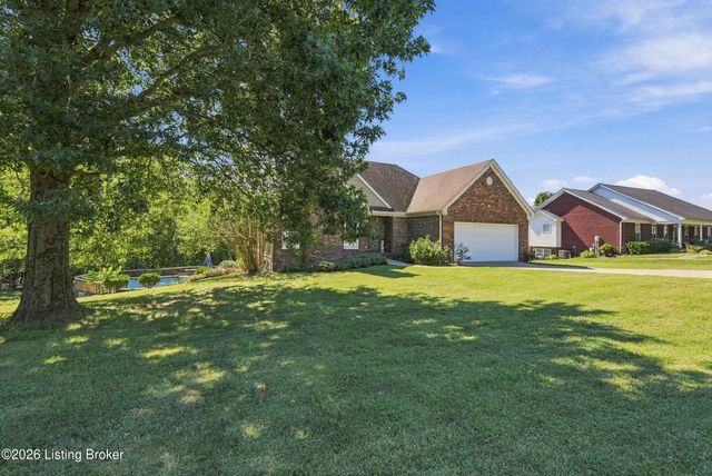 2225 Hochstrasser Rd, Fisherville, KY 40023
