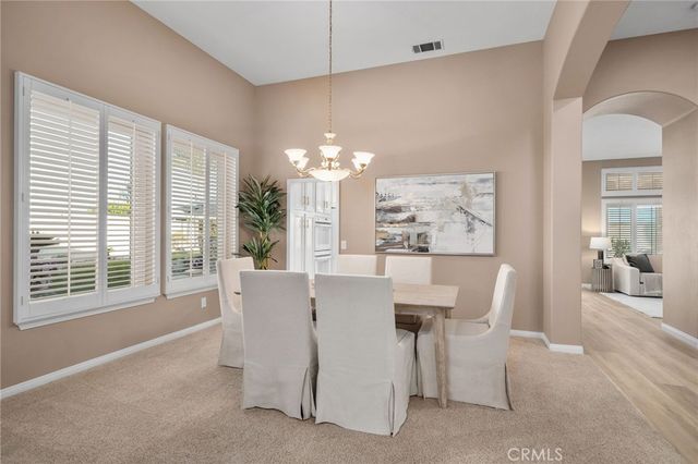 14179 Henderson Drive, Rancho Cucamonga, CA 91739