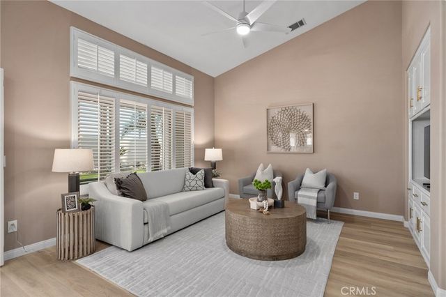 14179 Henderson Drive, Rancho Cucamonga, CA 91739