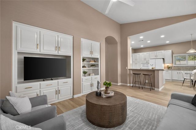 14179 Henderson Drive, Rancho Cucamonga, CA 91739