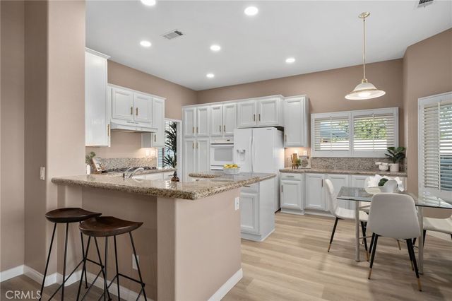 14179 Henderson Drive, Rancho Cucamonga, CA 91739