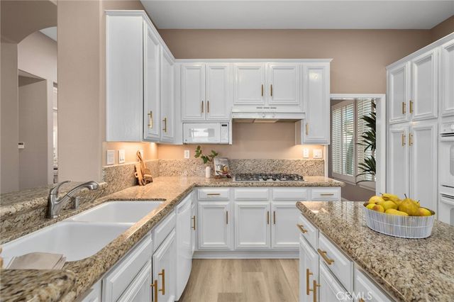 14179 Henderson Drive, Rancho Cucamonga, CA 91739