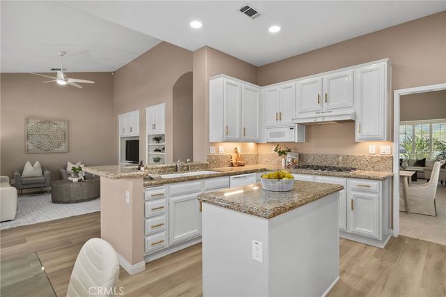 14179 Henderson Drive, Rancho Cucamonga, CA 91739