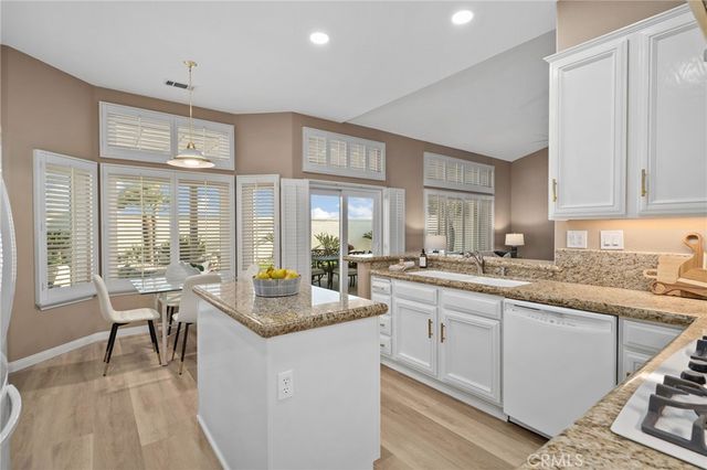 14179 Henderson Drive, Rancho Cucamonga, CA 91739