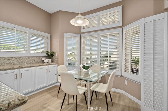 14179 Henderson Drive, Rancho Cucamonga, CA 91739