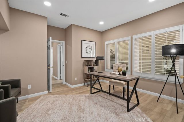 14179 Henderson Drive, Rancho Cucamonga, CA 91739