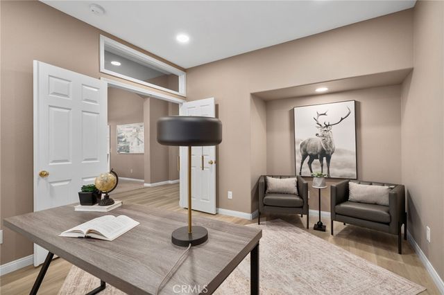 14179 Henderson Drive, Rancho Cucamonga, CA 91739