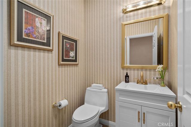 14179 Henderson Drive, Rancho Cucamonga, CA 91739