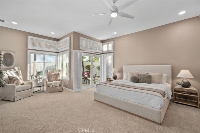 14179 Henderson Drive, Rancho Cucamonga, CA 91739