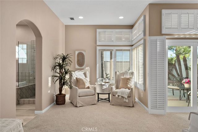 14179 Henderson Drive, Rancho Cucamonga, CA 91739