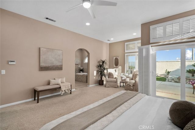 14179 Henderson Drive, Rancho Cucamonga, CA 91739