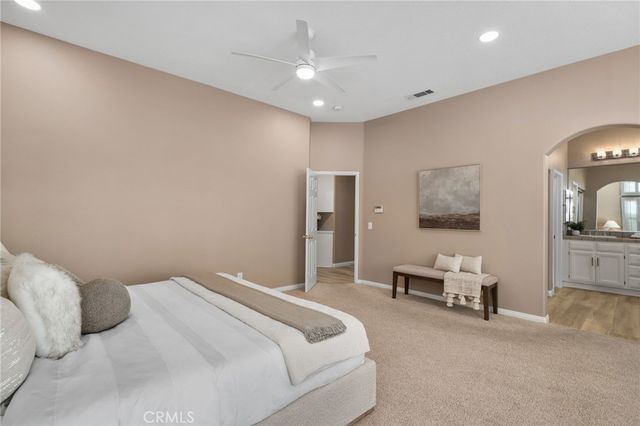 14179 Henderson Drive, Rancho Cucamonga, CA 91739