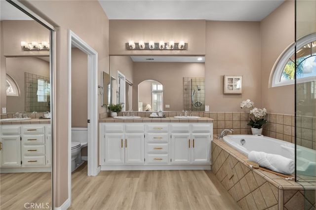 14179 Henderson Drive, Rancho Cucamonga, CA 91739