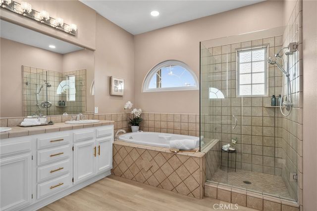 14179 Henderson Drive, Rancho Cucamonga, CA 91739