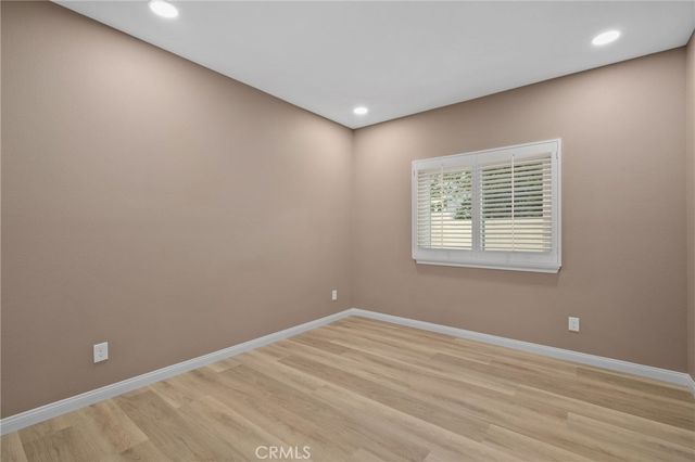 14179 Henderson Drive, Rancho Cucamonga, CA 91739