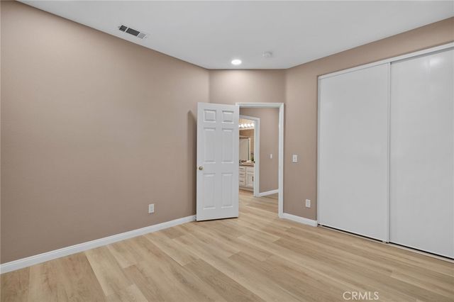14179 Henderson Drive, Rancho Cucamonga, CA 91739