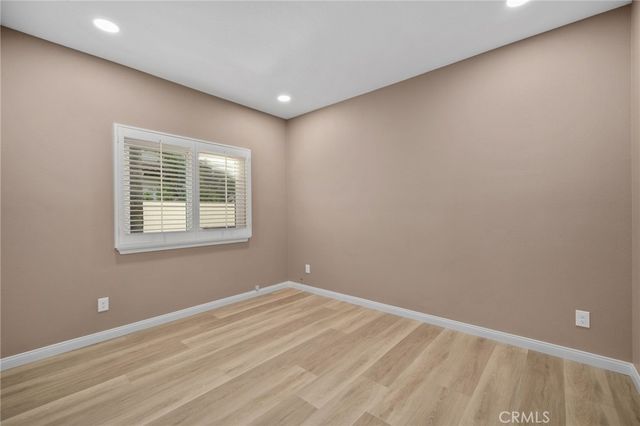 14179 Henderson Drive, Rancho Cucamonga, CA 91739