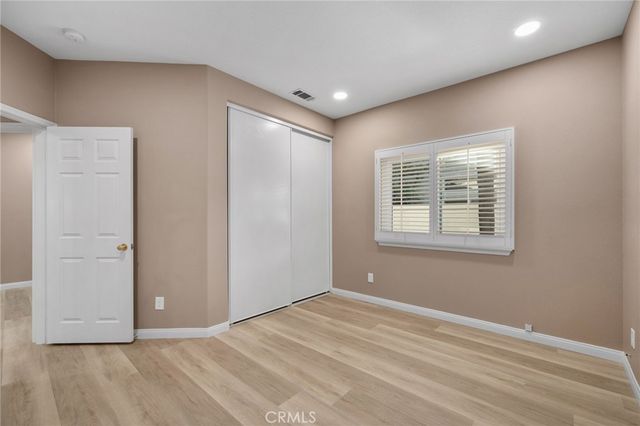 14179 Henderson Drive, Rancho Cucamonga, CA 91739