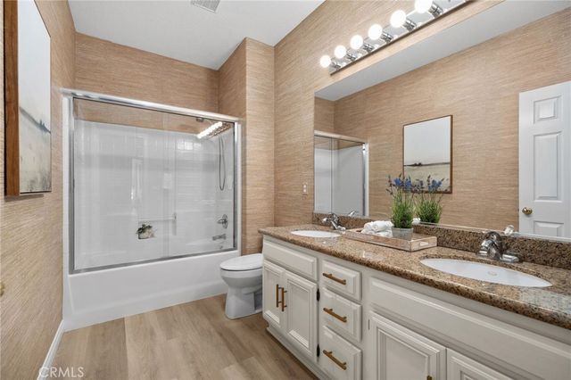 14179 Henderson Drive, Rancho Cucamonga, CA 91739