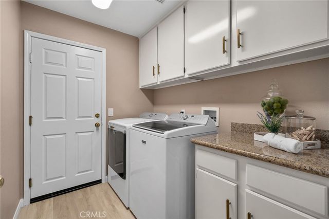 14179 Henderson Drive, Rancho Cucamonga, CA 91739
