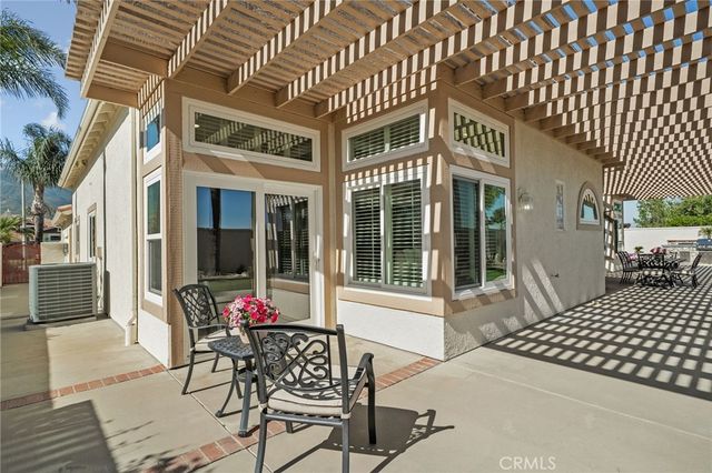 14179 Henderson Drive, Rancho Cucamonga, CA 91739