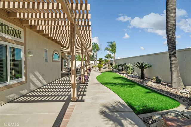 14179 Henderson Drive, Rancho Cucamonga, CA 91739