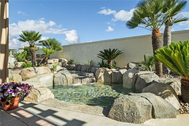 14179 Henderson Drive, Rancho Cucamonga, CA 91739
