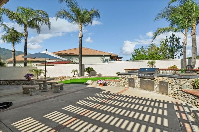 14179 Henderson Drive, Rancho Cucamonga, CA 91739