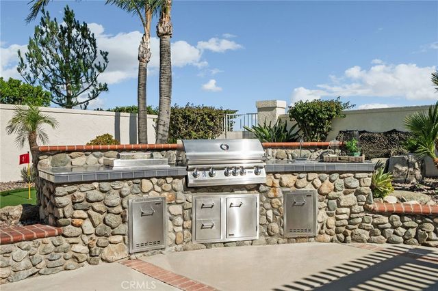 14179 Henderson Drive, Rancho Cucamonga, CA 91739