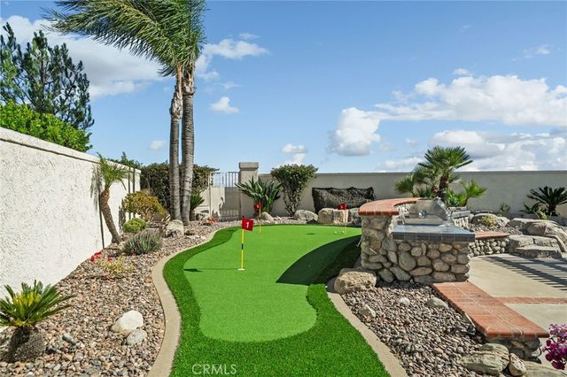 14179 Henderson Drive, Rancho Cucamonga, CA 91739