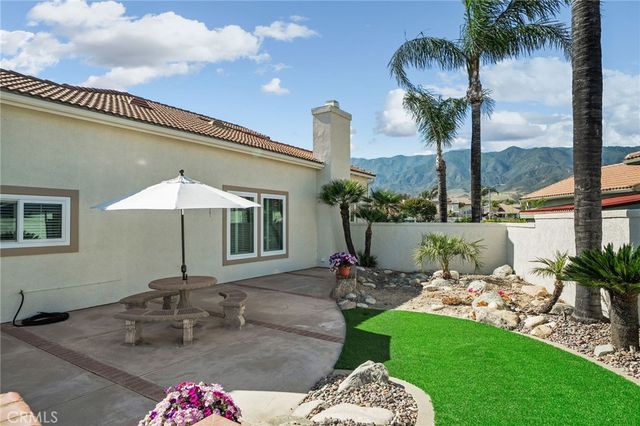 14179 Henderson Drive, Rancho Cucamonga, CA 91739