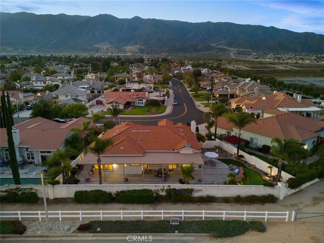 14179 Henderson Drive, Rancho Cucamonga, CA 91739