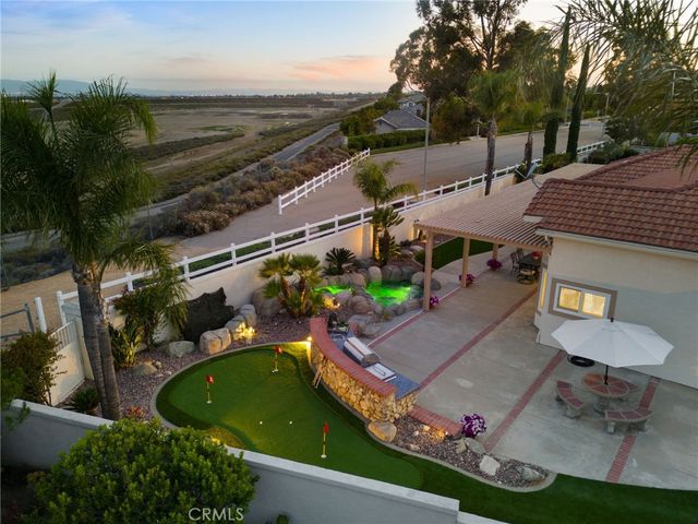 14179 Henderson Drive, Rancho Cucamonga, CA 91739