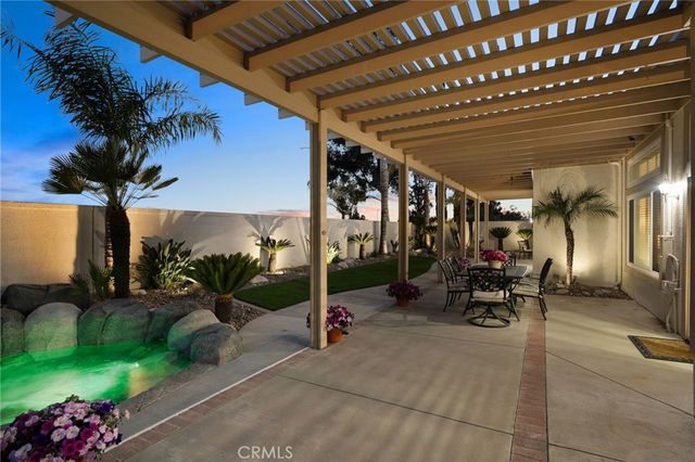 14179 Henderson Drive, Rancho Cucamonga, CA 91739
