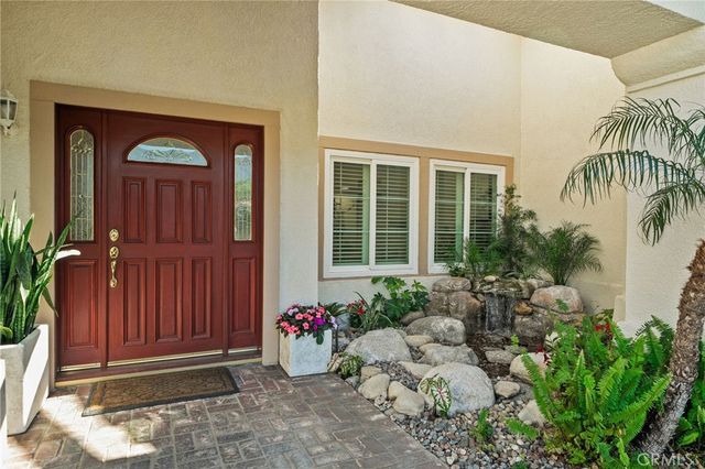 14179 Henderson Drive, Rancho Cucamonga, CA 91739