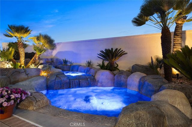 14179 Henderson Drive, Rancho Cucamonga, CA 91739