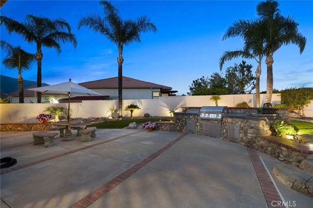 14179 Henderson Drive, Rancho Cucamonga, CA 91739