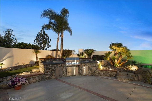 14179 Henderson Drive, Rancho Cucamonga, CA 91739